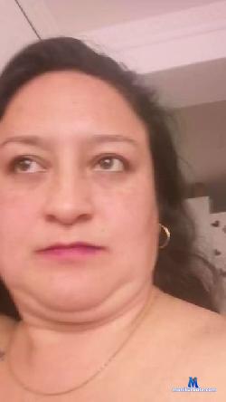 karinna0103 cam4 live cam performer profile