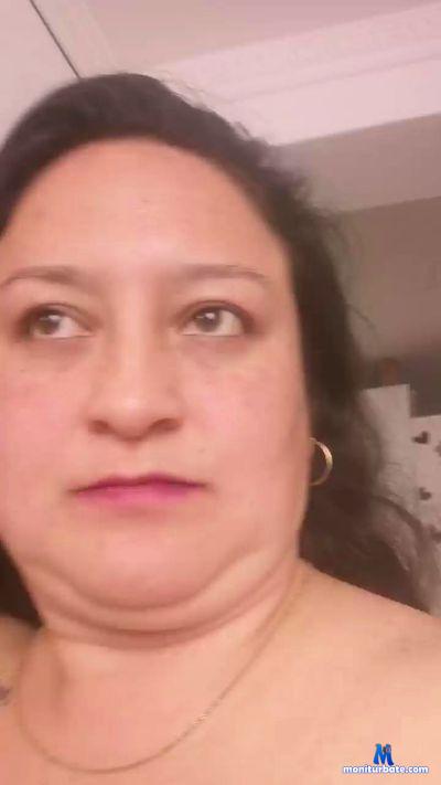 karinna0103 cam4 bisexual performer from Republic of Chile  