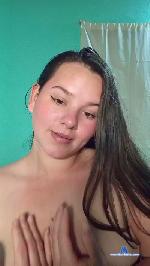 Soy_alana cam4 livecam show performer room profile
