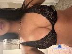 farfallinasexy5 cam4 livecam show performer room profile