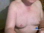 Yakcam cam4 livecam show performer room profile