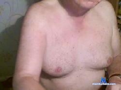 Yakcam cam4 live cam performer profile