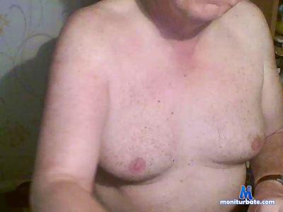 Yakcam cam4 straight performer from United Kingdom of Great Britain & Northern Ireland yakcam 