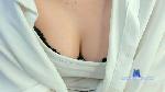 LasyStorm cam4 livecam show performer room profile
