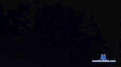 Diversao24h cam4 live cam performer profile