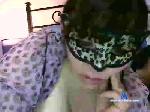 Angelahell cam4 livecam show performer room profile
