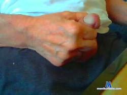 cam_oldie cam4 live cam performer profile