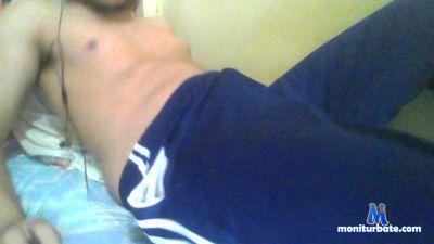 marcos15642 cam4 bicurious performer from Federative Republic of Brazil sozinho 