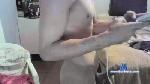 Lininho100 cam4 livecam show performer room profile