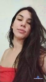 linna_go cam4 livecam show performer room profile