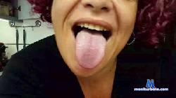 Brujinalgona cam4 live cam performer profile