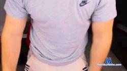 strippedbitc cam4 live cam performer profile