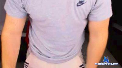 strippedbitc cam4 unknown performer from Federative Republic of Brazil  