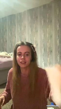 lollie_sexy cam4 live cam performer profile