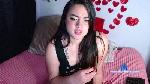 Pnplaytime69 cam4 livecam show performer room profile