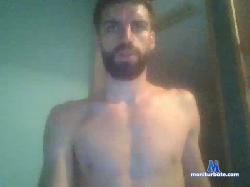 tatianalove03 cam4 live cam performer profile