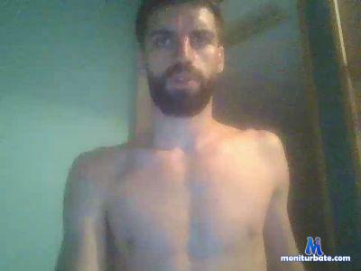 tatianalove03 cam4 bisexual performer from Canada  