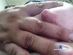 laborde_7 cam4 livecam show performer room profile