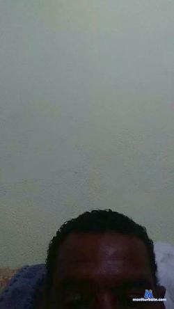 litoralsul1 cam4 live cam performer profile