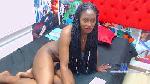 stnazairesexy cam4 livecam show performer room profile