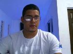 Kaz73 cam4 livecam show performer room profile