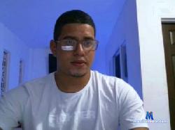 Kaz73 cam4 live cam performer profile