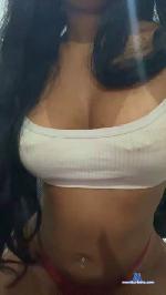 Luanasexy222 cam4 livecam show performer room profile