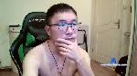 lilong871205 cam4 livecam show performer room profile