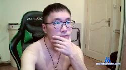 lilong871205 cam4 live cam performer profile