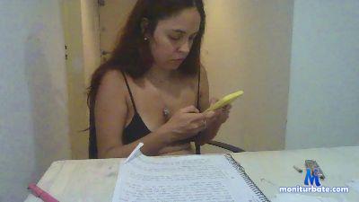 alma_199 cam4 bisexual performer from Argentine Republic cute schoolgirl smoke 