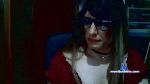 Alaznecd cam4 livecam show performer room profile