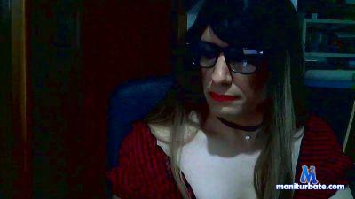 Alaznecd cam4 bicurious performer from Kingdom of Spain  