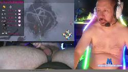 Tazcowboy cam4 live cam performer profile