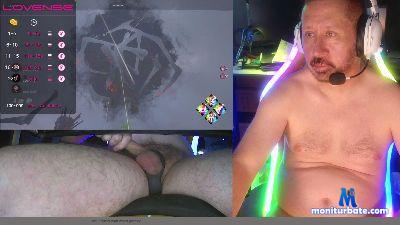 Tazcowboy cam4 gay performer from United States of America lovense armpits beard bush hairylegs LiveTouch 