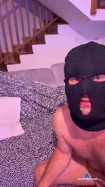 Trily69 cam4 livecam show performer room profile