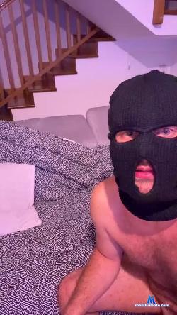 Trily69 cam4 live cam performer profile
