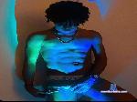 JamesWalker21 cam4 livecam show performer room profile