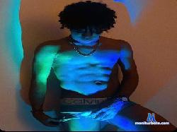 JamesWalker21 cam4 live cam performer profile