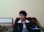 mestizo_chino23 cam4 livecam show performer room profile