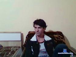 mestizo_chino23 cam4 live cam performer profile