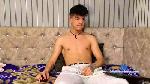 letwatch cam4 livecam show performer room profile