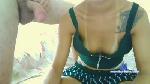 Laurinha27rj cam4 livecam show performer room profile