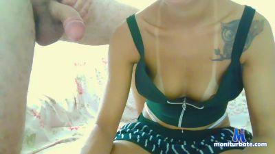 Laurinha27rj cam4 straight performer from Federative Republic of Brazil deepthroat anal ass 