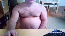 camcarrot cam4 live cam performer profile