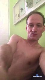 RandyLE cam4 livecam show performer room profile