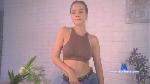 MoireEves cam4 livecam show performer room profile