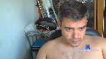 deeltoya cam4 livecam show performer room profile