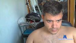 deeltoya cam4 live cam performer profile