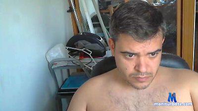 deeltoya cam4 straight performer from Kingdom of Spain rollthedice 