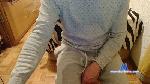 noly1 cam4 livecam show performer room profile